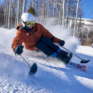 1.7.20_SkiTeamBackcountryApperal_Klawiter12-1
