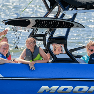 camps_watersport_1