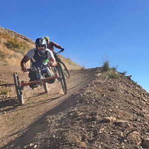 mountainbiking1