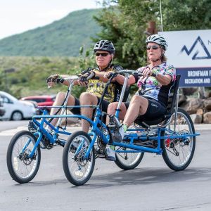 roadcycle-adaptive