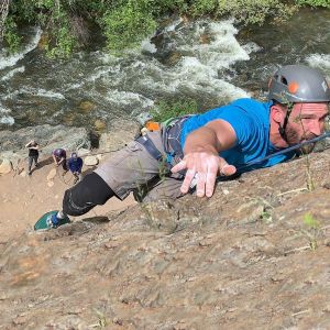 rockclimbing1