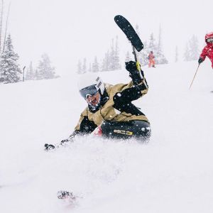 skiing1
