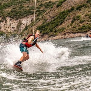 wakeboarding1