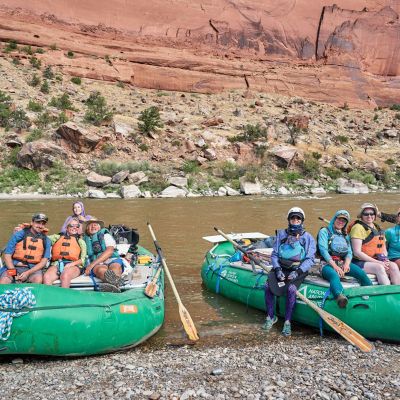 2019_AtaxiaWestWater.RubyHorseThief_Klawiter60