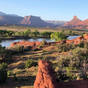 adventuretrips_moab_3