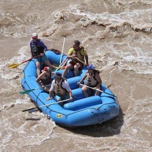 rafting_fishtower_3