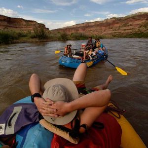 rafting_ruby_2