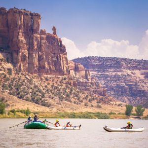 rafting_ruby_3