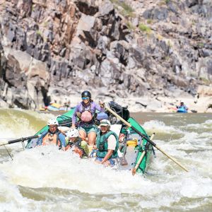 rafting_westwater_1