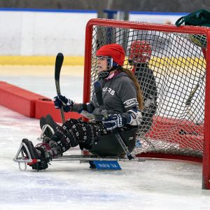 1.29.20_ProdjectOdysseyChicagoSledHockey_Klawiter49