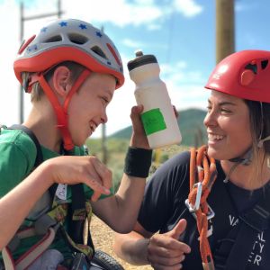 2018_SiblingsCamp_Goser_03