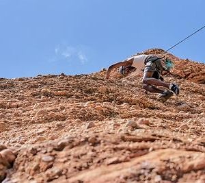 2019_OneStep.OutdoorClimbing_Klawiter20-S
