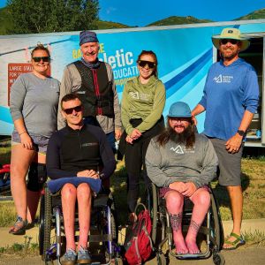 2022_July5_Water_Sports_a DaveObzansky 3