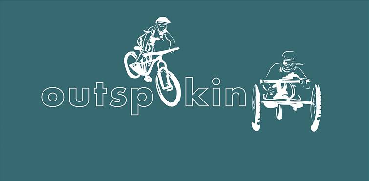national-ability-center-to-host-inaugural-outspokin-womens-biking-summit-on-august-19-in-park-cit