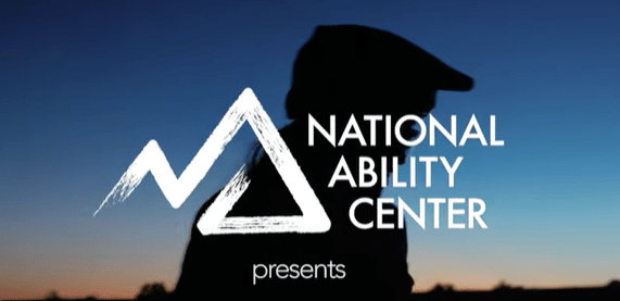 national-ability-center-debuts-short-adaptive-cycling-documentary-tread-setters