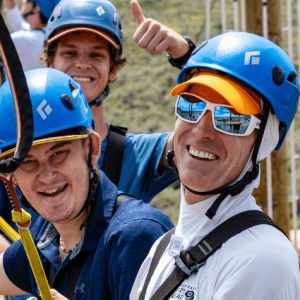 Adventures-Camps-WordPress-Info-Image