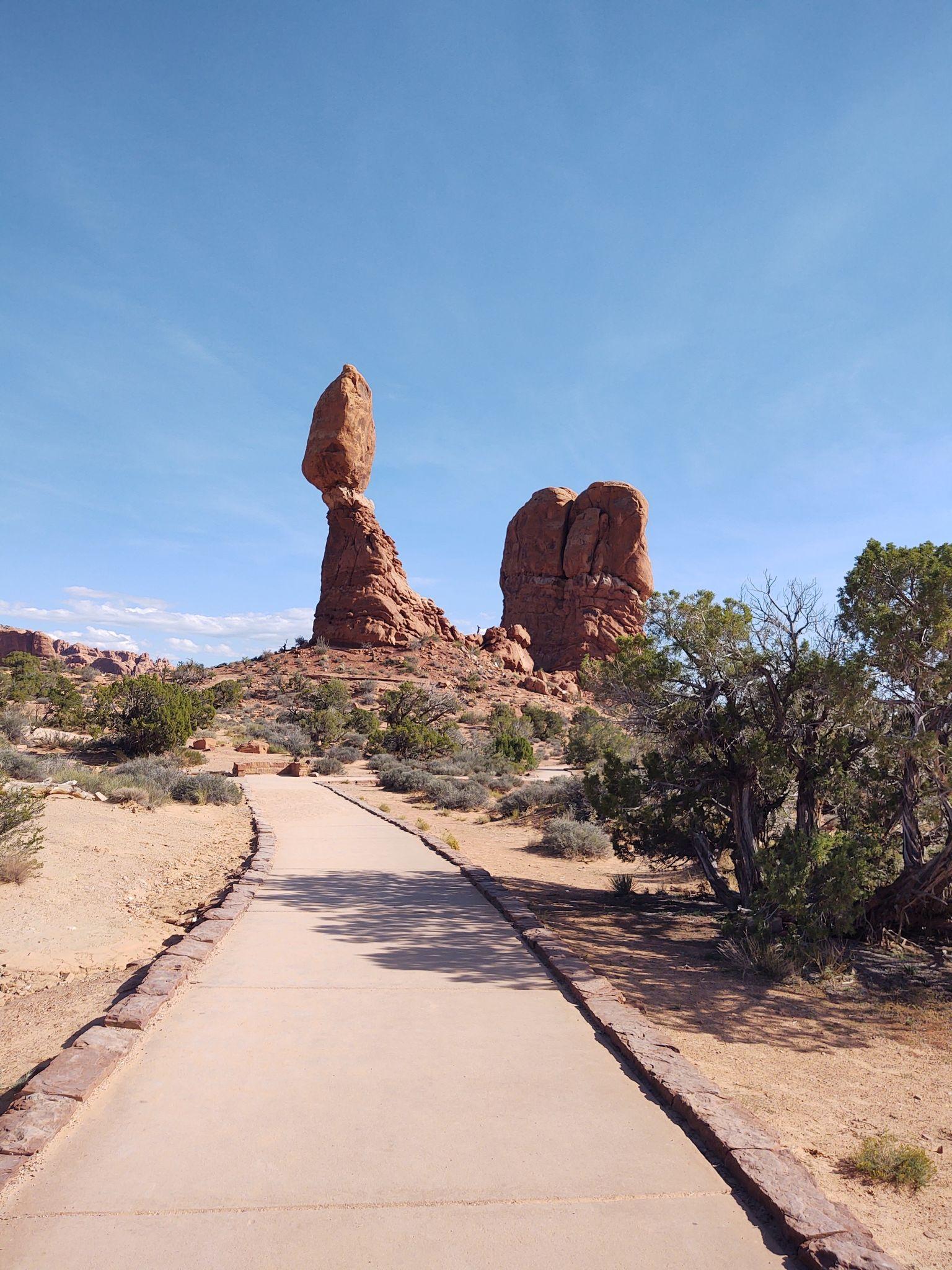 top-5-accessible-trails-in-moab