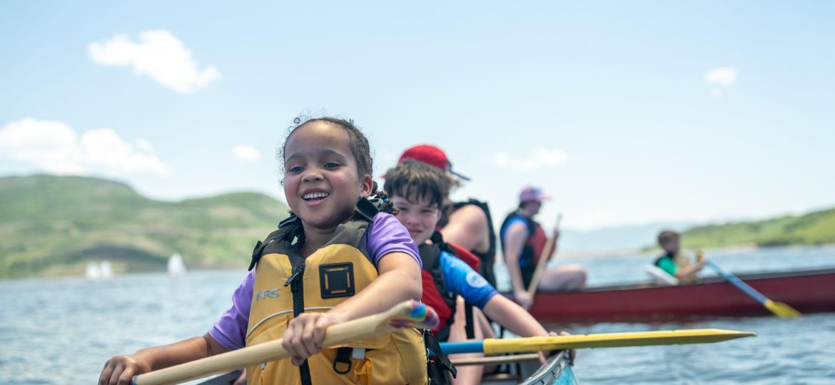 Camps_PaddleSports