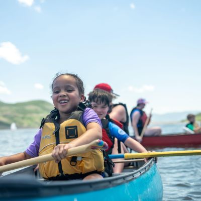 Camps_PaddleSports