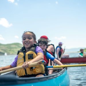 Camps_PaddleSports