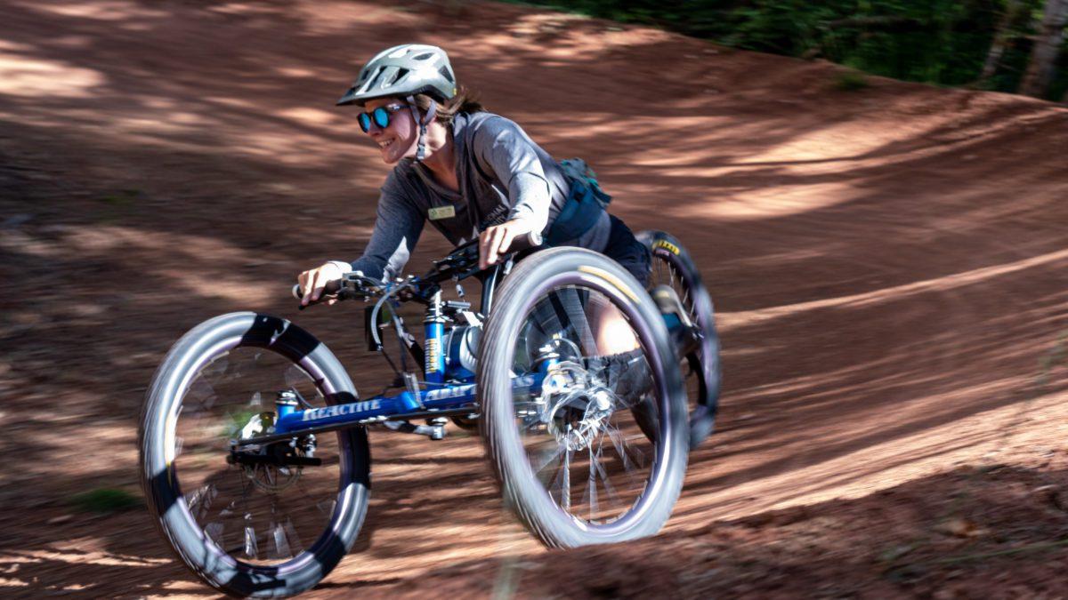 adaptive-mountain-biking-hits-a-snag-with-few-accessible-trails-in-park-city-townlift