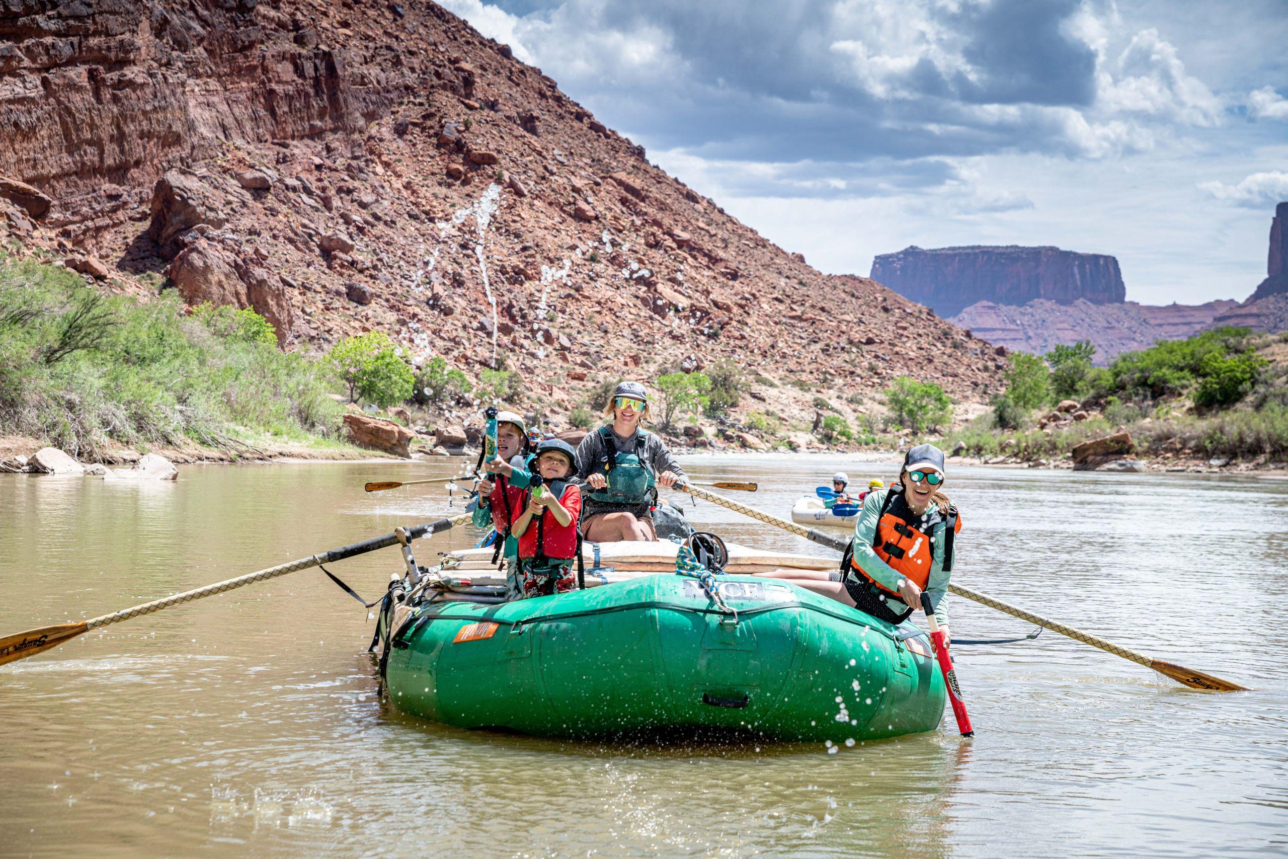 5-accessible-adventures-in-moab