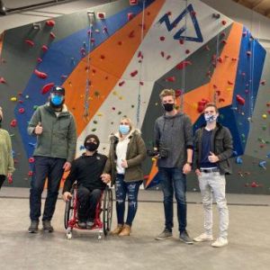 National-Ability-Center-3-650x366-1