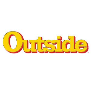 Outside-Magazine-Logo-300x300-1