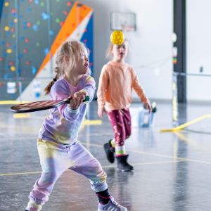 Pickleball_girls
