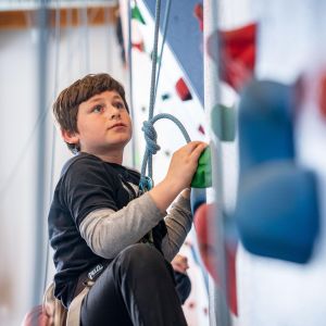 Rec_Adventure_Climbing