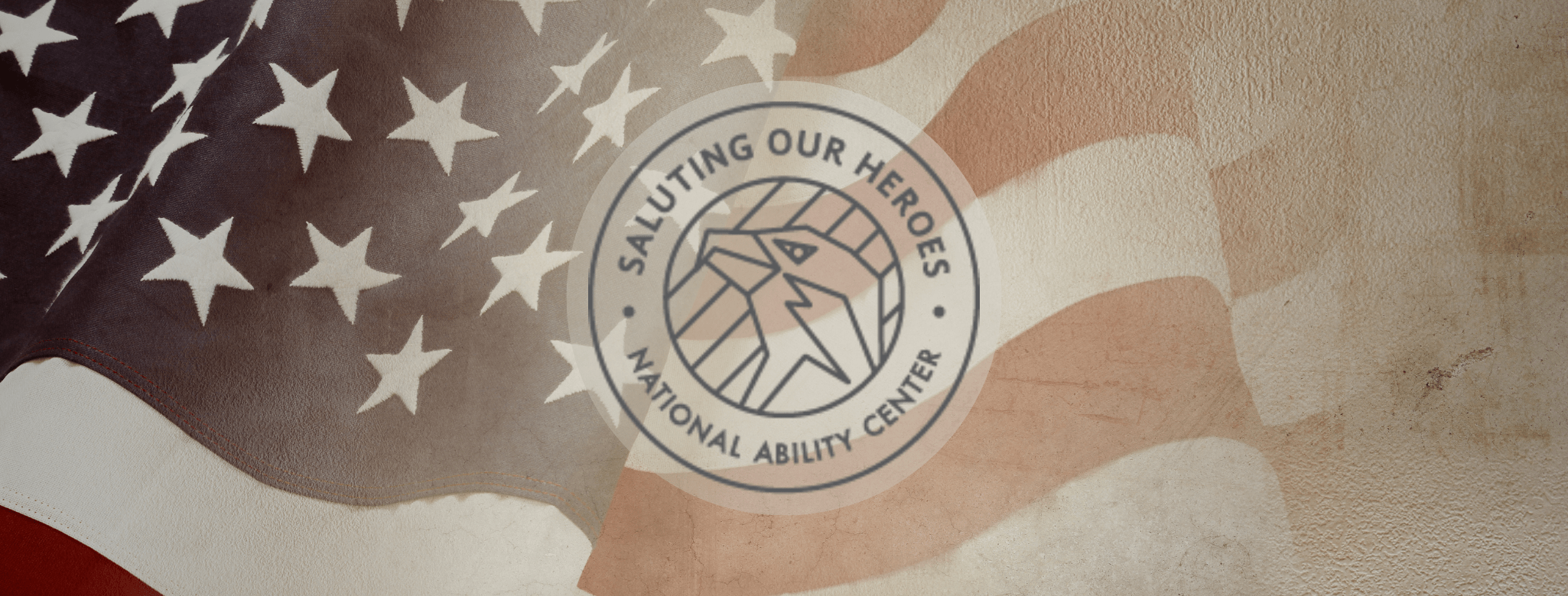 leading-adaptive-recreation-organization-to-honor-military-service-members-and-veterans-with-saluting-our-heroes-luncheon-and-annual-field-of-flags-event-for-veterans-day
