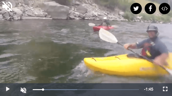 visually-impaired-kayaker-takes-on-idaho-rapids-with-his-son