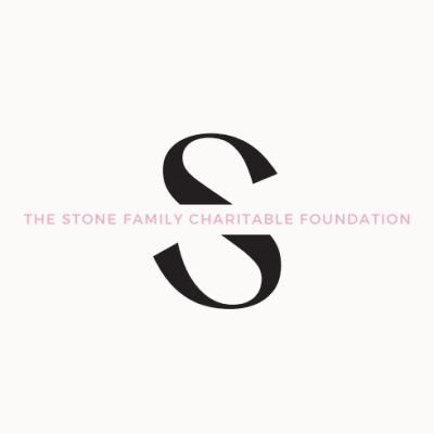 Stone Family Foundation_logo