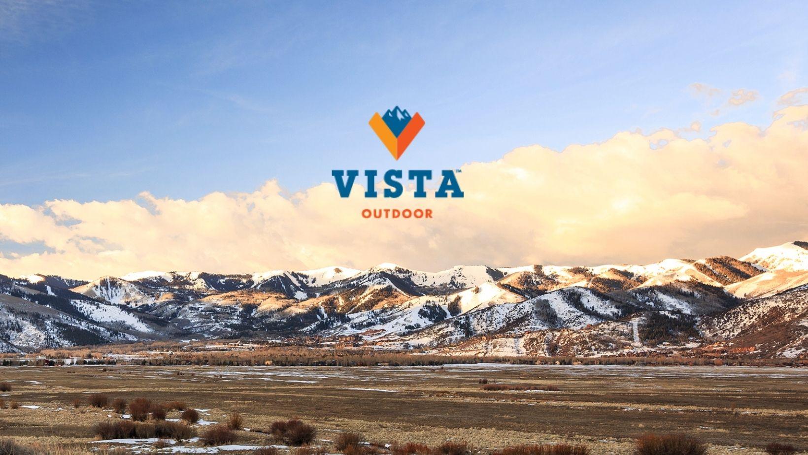 vista-outdoor-foundation-completes-inaugural-grant-cycle
