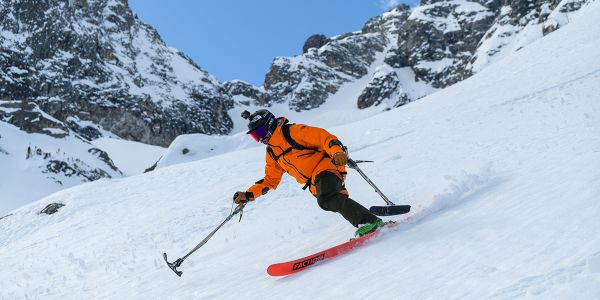 Vasu-skiing-WB
