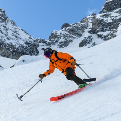 Vasu-skiing-WB