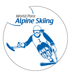 World Para Alpine Skiing