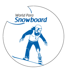 World Para Alpine Skiing