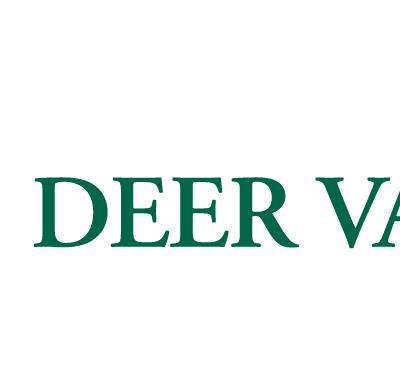 deer_valley