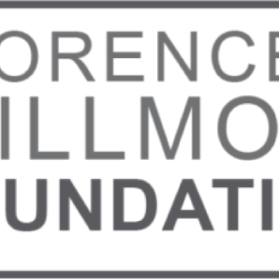 florence_gillmor