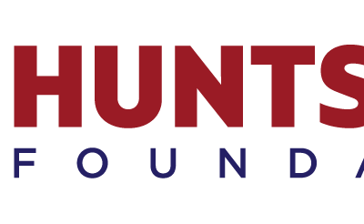huntsman_foundation