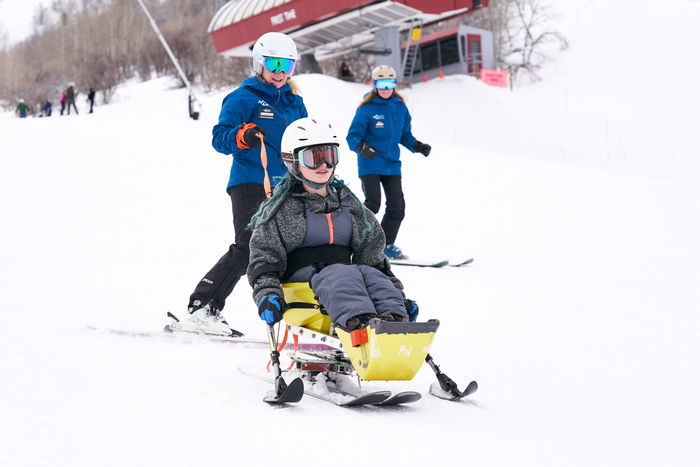 adaptive ski 2jpg