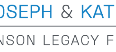 joseph_&_kathleen