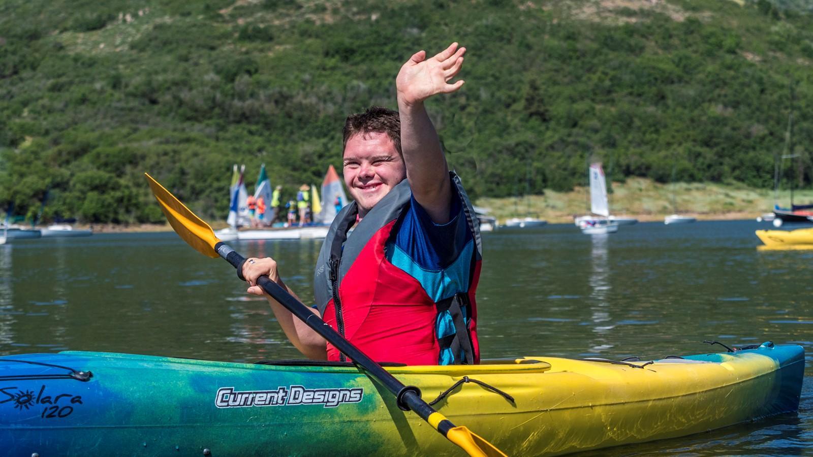 utahs-outdoors-are-wide-open-for-all-abilities