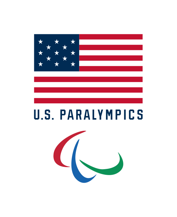 US Paralympics