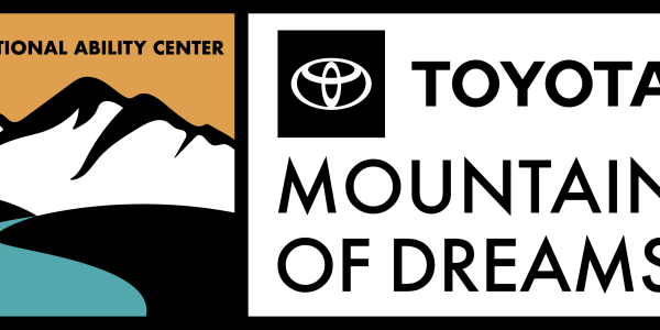 NAC_Mountain of Dreams Toyota logo_color_white background_horizontal