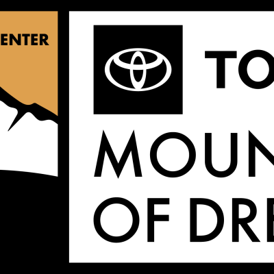 NAC_Mountain of Dreams Toyota logo_color_white background_horizontal