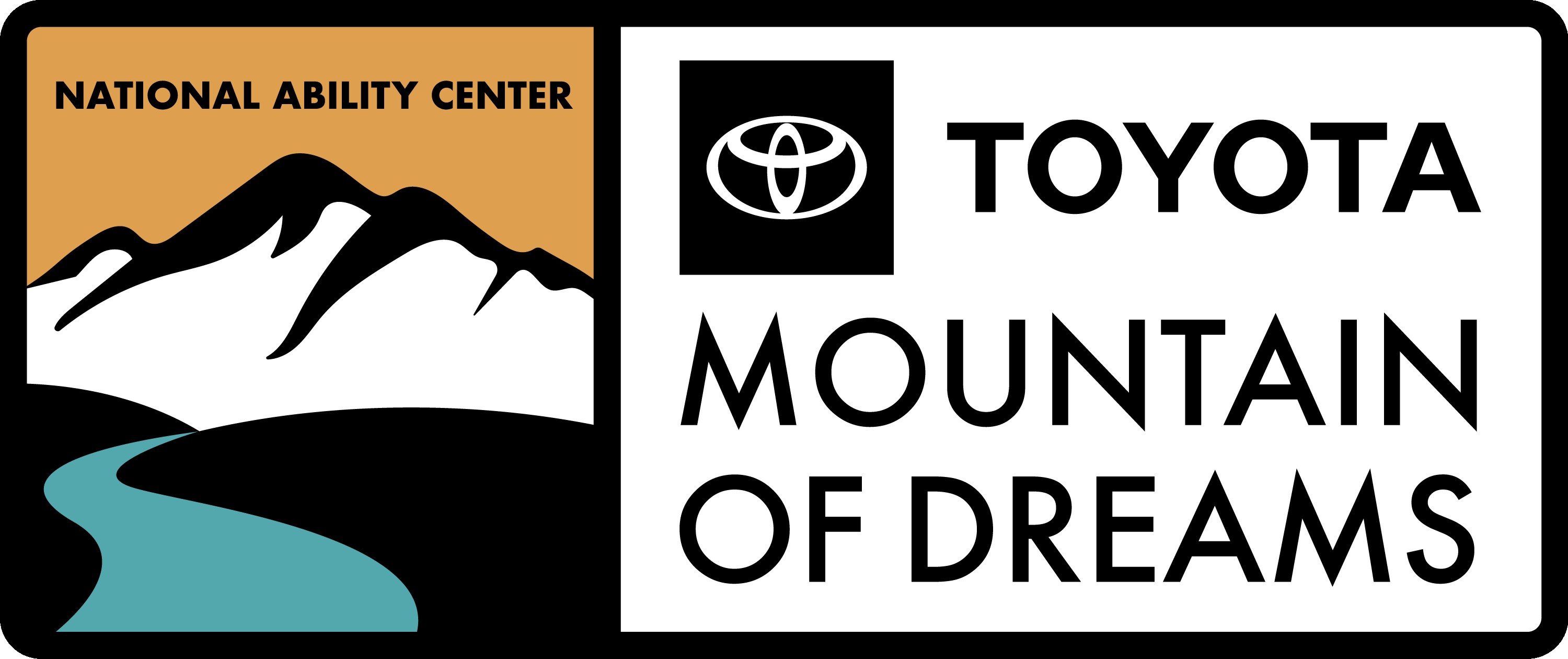 national-ability-center-and-toyota-launch-toyota-mountain-of-dreams-increasing-accessibility-in-adaptive-skiing-and-snowboarding