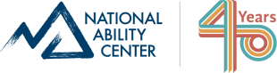 National Ability Center