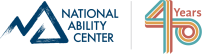 National Ability Center